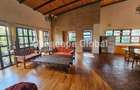 3 Bed House with En Suite in Runda - 19
