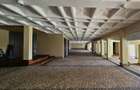 9 Bed Villa with Swimming Pool in Lavington - 9