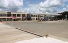 350 ft² Shop at Karen - Ngong Road - 2