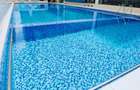 2 Bed Apartment with En Suite at Kangundo Road - 10