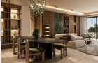 5 Bed Apartment with En Suite at Brookside Drive - 3