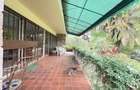 4 Bed House with En Suite at Lavington - 19
