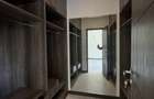 3 Bed Apartment with En Suite at Riverside Drive - 9