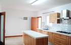 4 Bed Apartment with En Suite in Lavington - 5