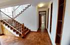 4 Bed House with En Suite in Runda - 9