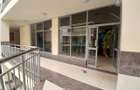 1,700 ft² Office with Parking in Kilimani - 11