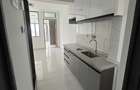 1 Bed Apartment with En Suite in Westlands Area - 2