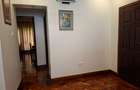 Serviced 1 Bed Apartment with En Suite at Off Mimosa Rd - 3