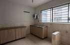 2 Bed Apartment with En Suite at Gatundu Road - 8