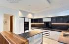 4 Bed Apartment with En Suite at Peponi Road - 4