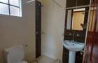 2 Bed Apartment with En Suite at Fourways - 18