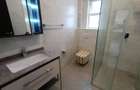 2 Bed Apartment with En Suite in Riverside - 2