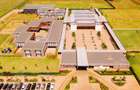 500 m² Residential Land at Oaklands - 8