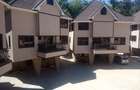 5 Bed Townhouse with En Suite in Lavington - 1