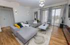 Furnished 3 Bed Apartment with En Suite in Garden Estate - 6