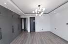 3 Bed Apartment with Swimming Pool in Kileleshwa - 8