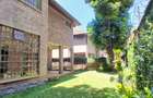 4 Bed Townhouse with En Suite at Peponi Road - 1