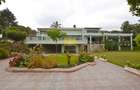 Office with Backup Generator in Lavington - 1