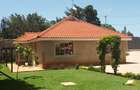 7 Bed House with En Suite at Runda Road - 7