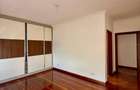 4 Bed Townhouse with En Suite at Kaputei Gardens - 2
