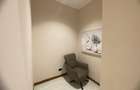 4 Bed Apartment with En Suite in Loresho - 17