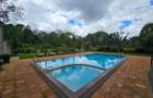 3 Bed Apartment with En Suite in Kitisuru - 1