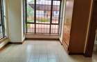 4 Bed Townhouse with En Suite in Runda - 12