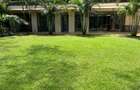 2 Bed House with En Suite in Muthaiga - 6