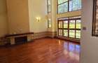 5 Bed Townhouse with En Suite at Chalbi Drive - 12