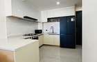 3 Bed Apartment with En Suite in Lavington - 4