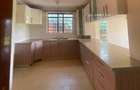 4 Bed Townhouse with En Suite in Runda - 5