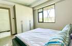 2 Bed Apartment with En Suite in Kilimani - 8