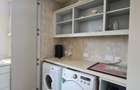 Furnished 1 Bed Apartment with En Suite in Lavington - 7