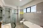4 Bed Apartment in Kilimani - 13