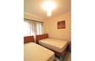 Furnished 2 Bed Apartment with En Suite at Ojijo - 13