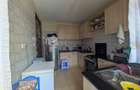 4 Bed House with En Suite in Kitisuru - 12