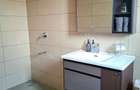 4 Bed House with En Suite in Mombasa Road - 5
