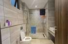 2 Bed Apartment with En Suite at General Mathenge Road - 8