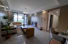 3 Bed Apartment with En Suite in Riverside - 4