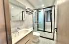 2 Bed Apartment with En Suite in Riara Road - 13
