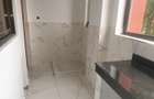 3 Bed Apartment with En Suite in Nyali Area - 10
