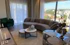 Furnished 2 Bed Apartment with En Suite at Westlands - 1