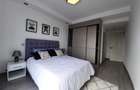 Furnished 2 Bed Apartment with En Suite at Kilimani - 2