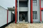6 Bed Townhouse with En Suite in Membley - 18