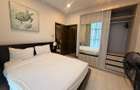 Furnished 2 Bed Apartment with Gym in Westlands Area - 6