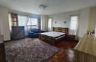 Serviced 3 Bed Apartment with En Suite in Kilimani - 11