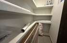 3 Bed Apartment with En Suite at Riverside - 13