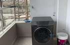3 Bed Apartment with En Suite at Mombasa Road - 12
