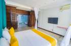 Serviced 3 Bed Apartment with En Suite in Shanzu - 5