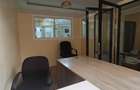 Office with Backup Generator in Spring Valley - 3